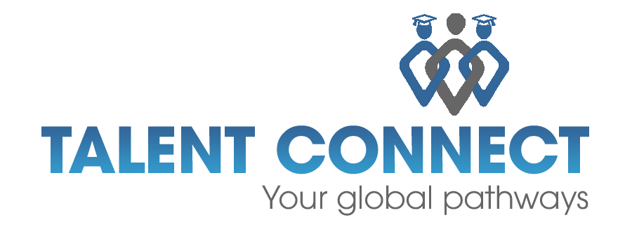 Talent Connect